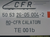 Faceti click pentru a mari poza